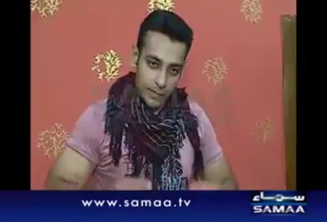 Salman_Khan2