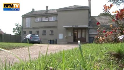 La difficile réforme des rythmes scolaires - 27/09