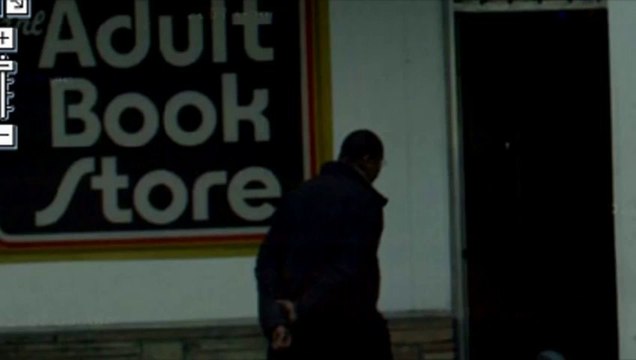 Google Street View - 100 Best Sightings EVER!!