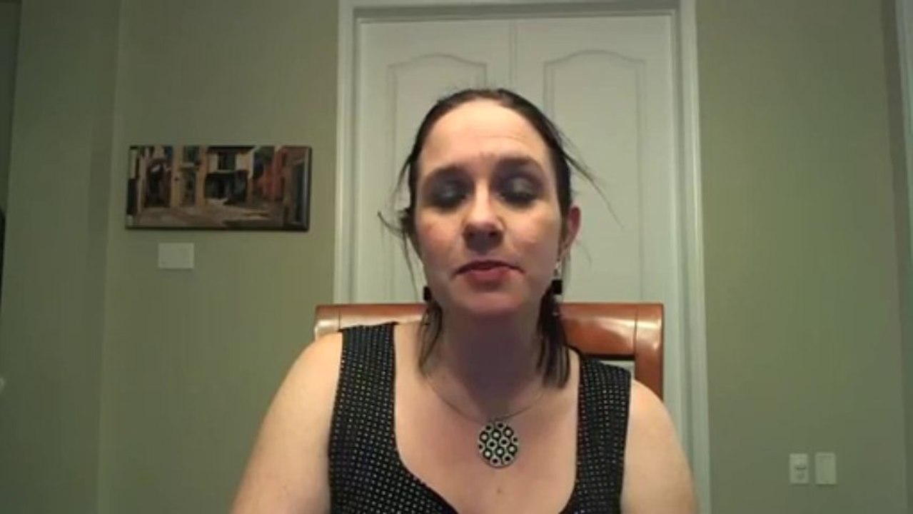 Acne No More Review . Acne No More System - is it a Scam?