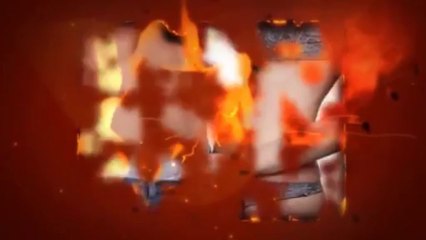 Old School New Body - Get It for The Cheapest Price online!