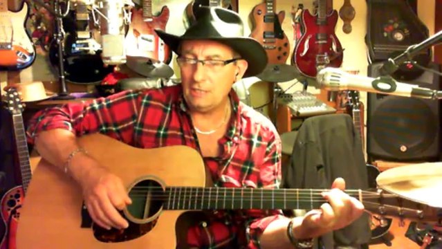 Les marionnettes cover dadymilles