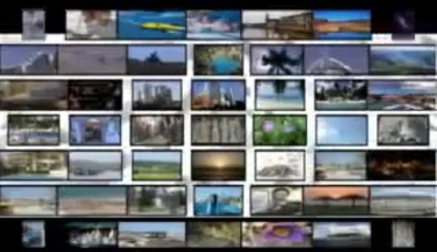 FOREX AUTOPILOT SOFTWARE FAP Turbo Review) Make Money Online and Earn Easy Unlimited Cash Now!!