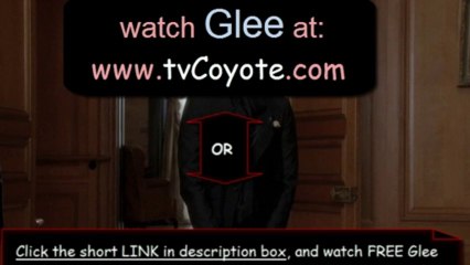 Glee Season 5 Episode 2 - Tina in the Sky With Diamonds - New -