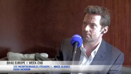 Hugh Jackman/Simon Baker : qui va l'emporter ?