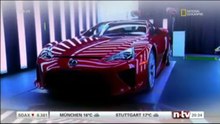 Mega_Fabriken_Lexus