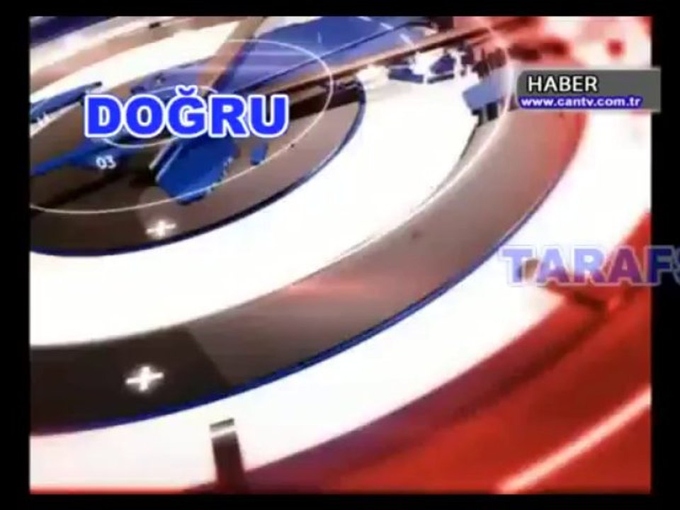 26.09.2013.CAN TV24 HABERLER