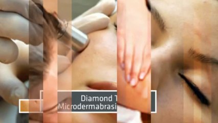 Day Spa Houston TX - 281.488.8797 Now! Akoya SPA