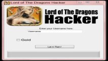 Lord of the Dragons Hacks and Cheats [New Mega Version]