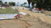 BMX NATIONALS PEREIRA DAY 2 5857