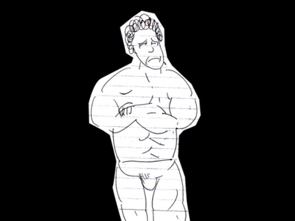 maccho01