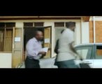 Ronald Mayinja Eri Mukama New Ugandan gospel music 2013