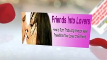 friends into lovers   friends into lovers training system free download