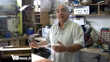 Les contrats de génération au point mort