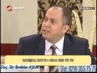 Diyet ile kurtulanamayan yağlardan kurtulmanın yöntemi nedir