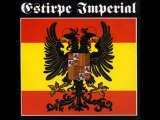Estirpe Imperial - Himnos De Gloria