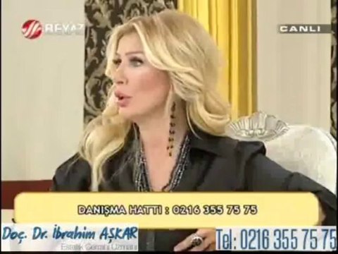 Erkeklerin büyük memeleri lazer lipoliz ile tedavi edilebilir mi