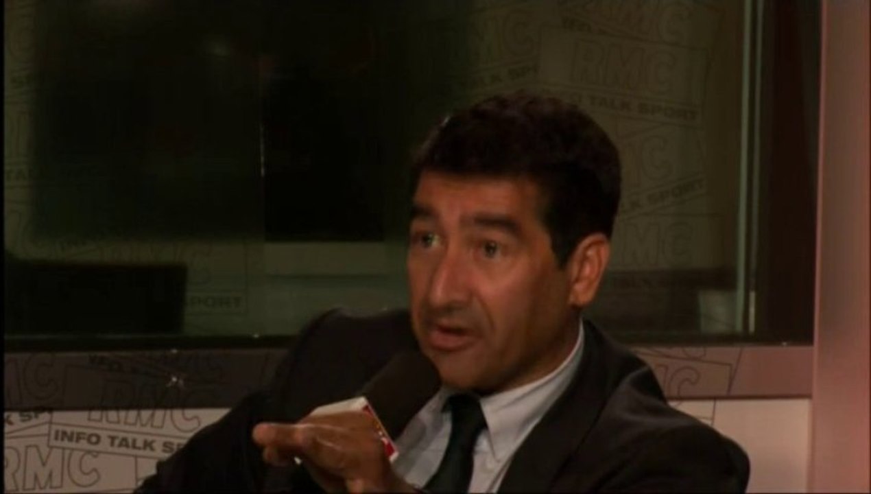 Fêtes religieuses : Echange tendu entre Marie-Anne Soubré et Karim Zeribi.