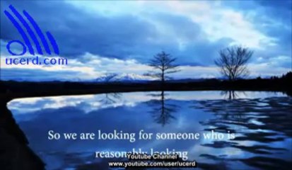 Choose the Right Spouse - UCERD - Gathering Intellectuals