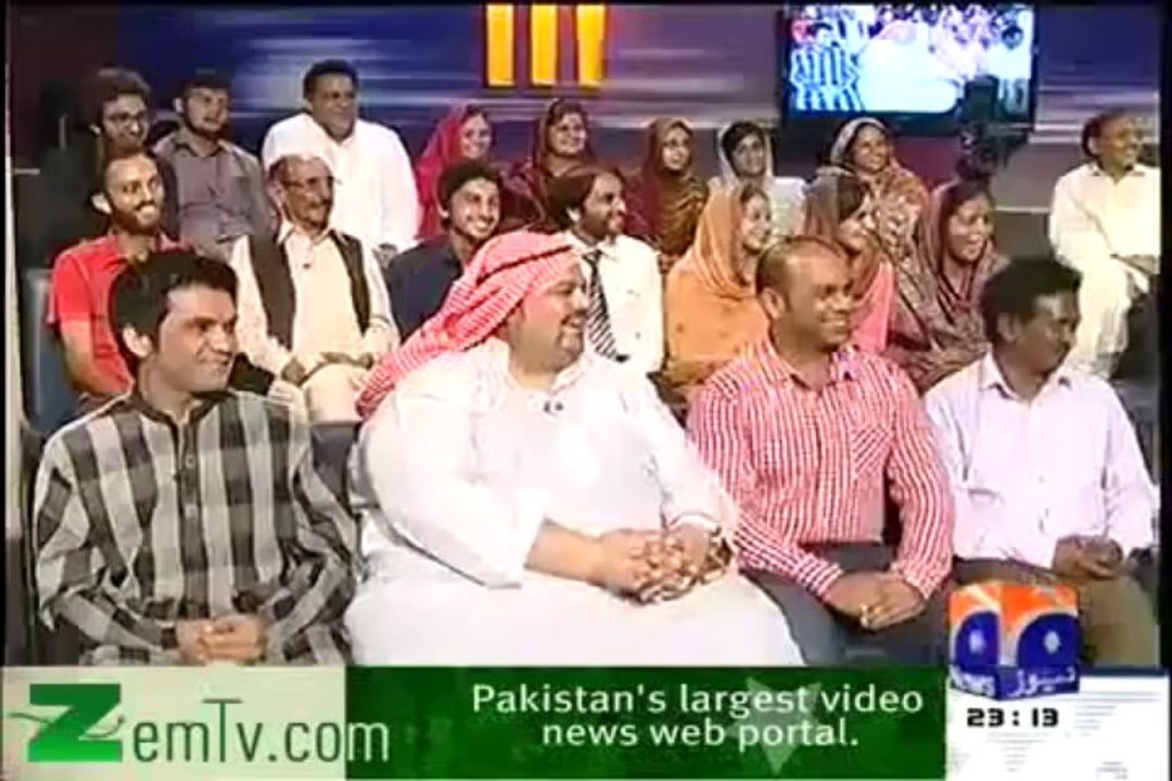 Arbi Conversation-f
