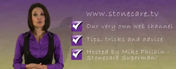 Stone Floor Cleaning Manchester