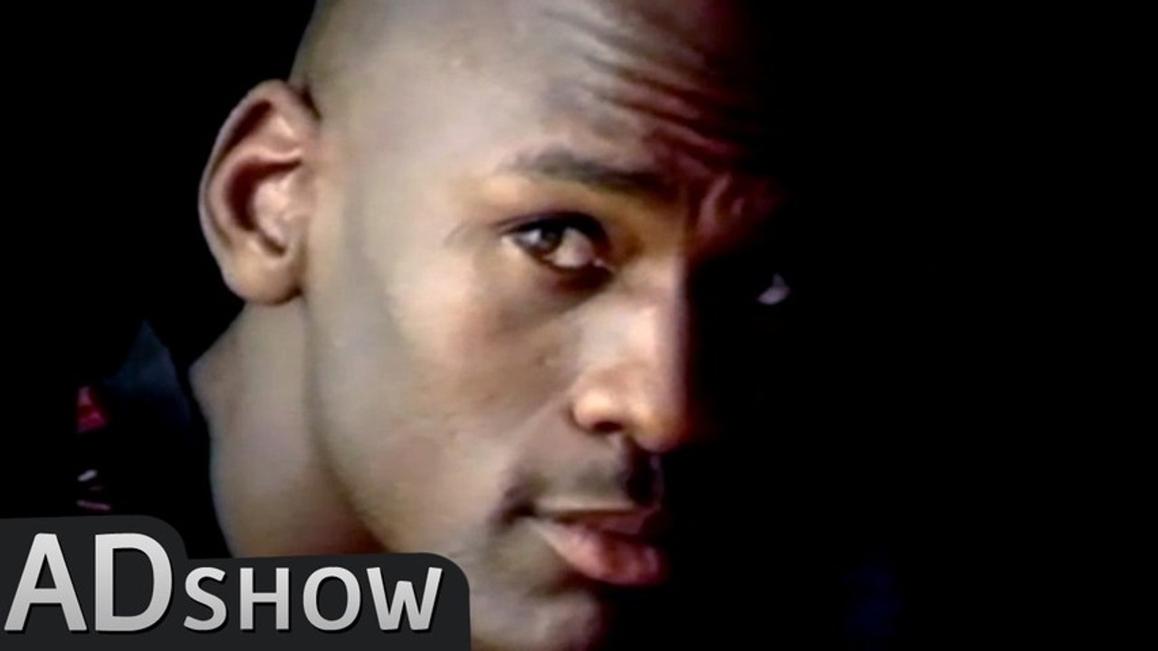 Jordan vs Bird: Epic shooting contest #2