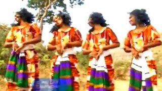 New Ethiopian Amharic Music 2013 - መሀሪ ደገፋው - አልወጣም ከወሎ -