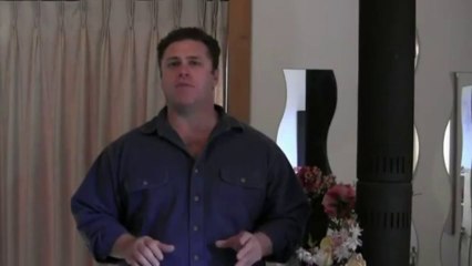 Aquaponics 4 You | Honest Aquaponics for You Review