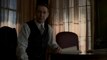 Boardwalk Empire Season 4: Episode #4 Clip 