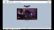 Batman Arkham Origins Beta [Beta Download] Beta Working as of August 2013 HD