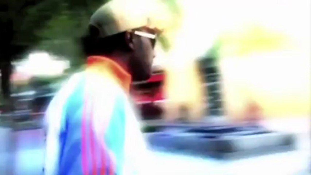 Latest  Ethiopian music 2013 Samvod Menew Konjo Balhonsh