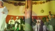 Amazing HOT New Ethiopian Music 2013 Beker Yaslane - Minalush Reta