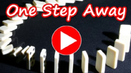 Killer Content System * $3.52 Epc * By Socrates Socratous (view mobile)