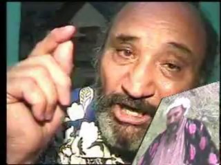 Hoca Mürsel den 73 Meshep Var Konuşması