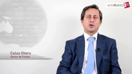 30.09.13 al 04.10.13 · Atentos a la reunión del BCE - Perspectivas en los mercados financieros