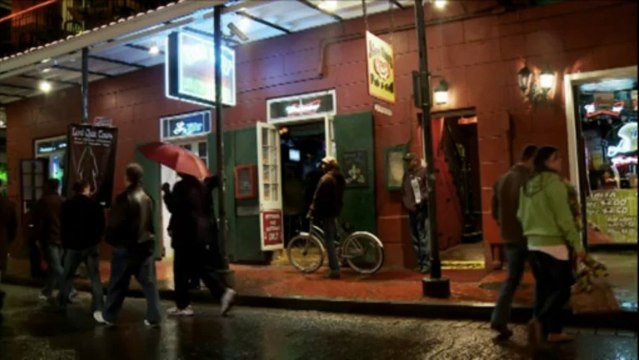 DOSSIERS MYSTÈRE - MEURTRES, MAGIE NOIRE ET SORTILÈGE