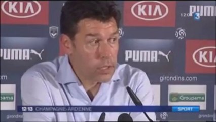 13 J07 BORDEAUX REIMS 0-0