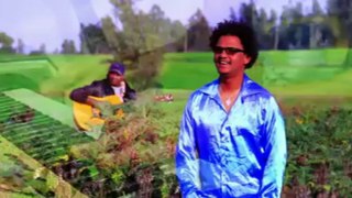 New Ethiopia Music Video 2013 Zemen Alemseged Goitay  Belni Tigrigna Song