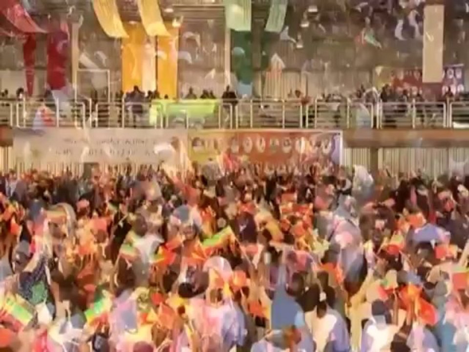 New Ethiopian music 2013 Tsegazeab Gebreslasie Ma'ebel