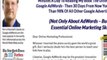 Chris Carpenter Info Cash System / Chris Carpenter Info Cash System Download Get DISCOUNT Now