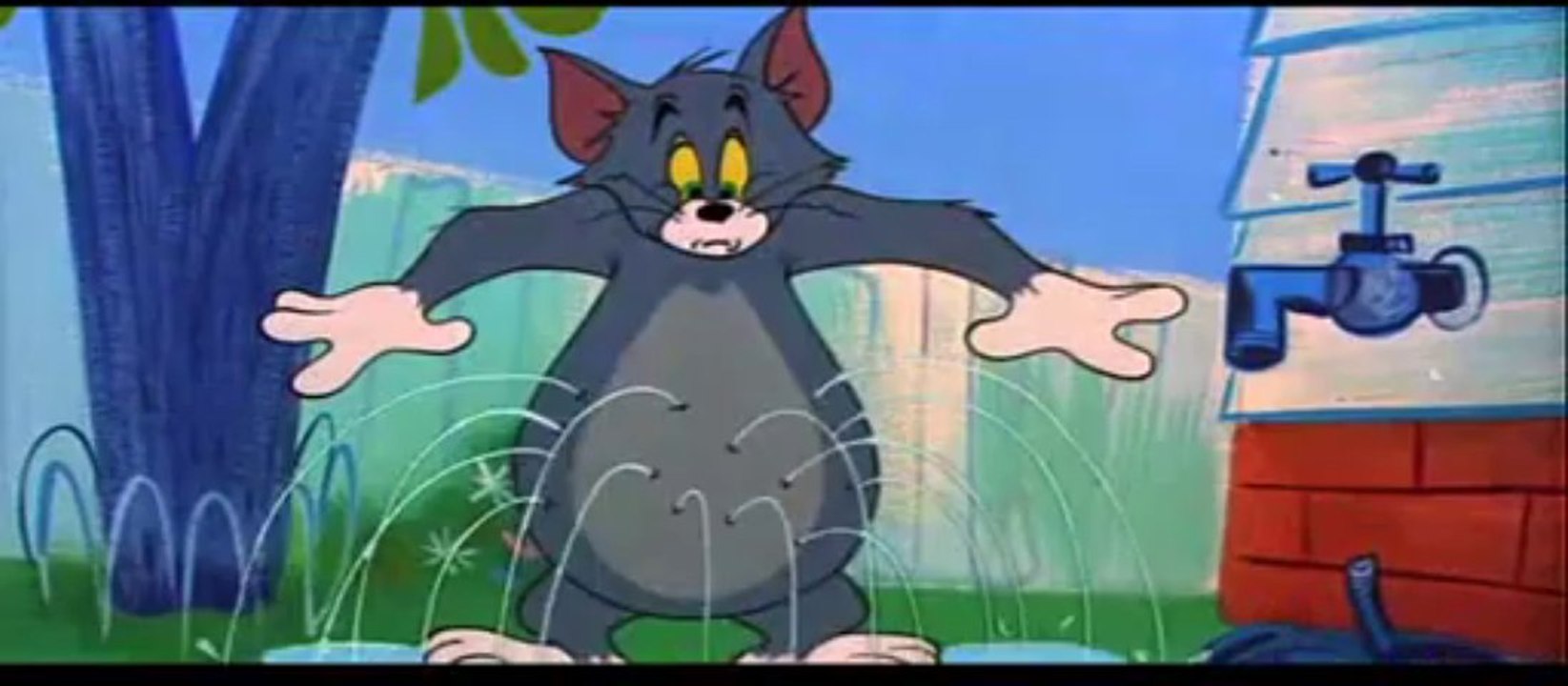099_TheEggAndJerry_1956_