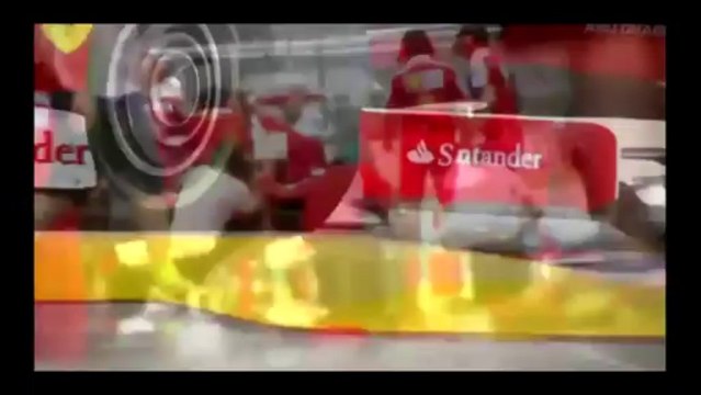 BBC F1 2010: The Season So Far by Eddie Jordan