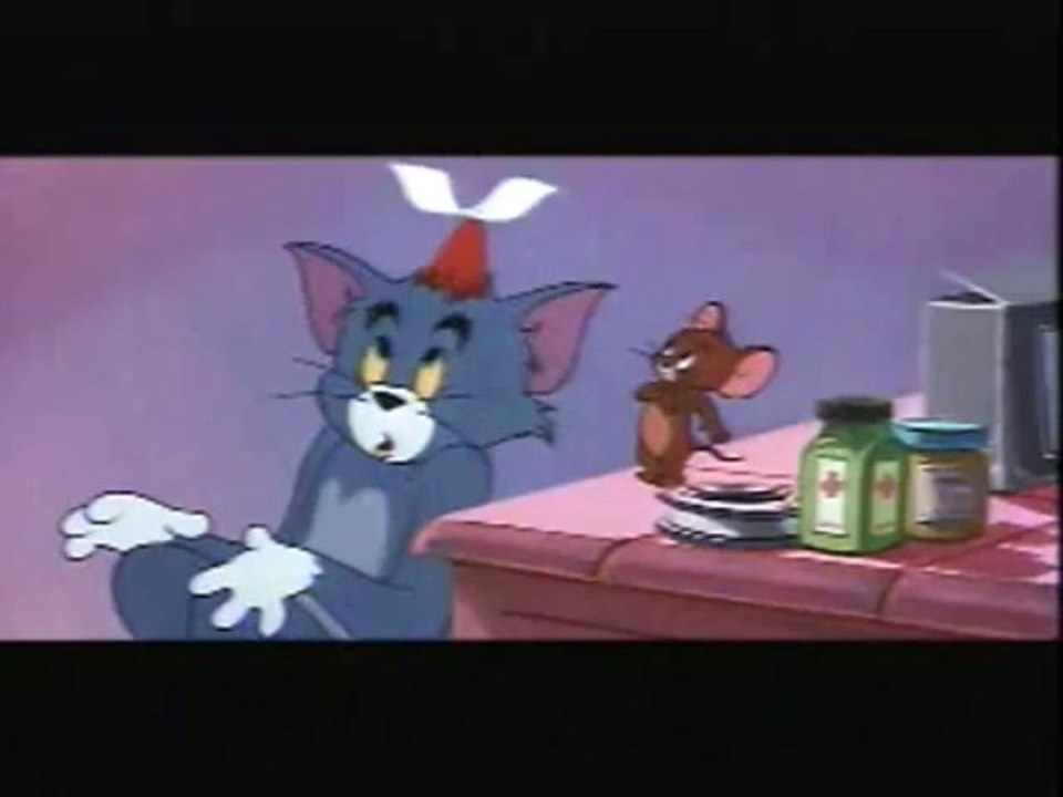 100_BusyBuddies_1956