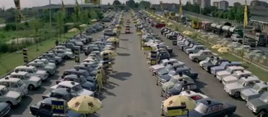 Да се качим на покрива.avi