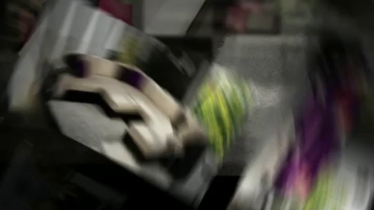 Meridyen Köşe Takımı Evgör Mobilya