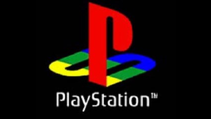 Bye Bye Playstation magazine