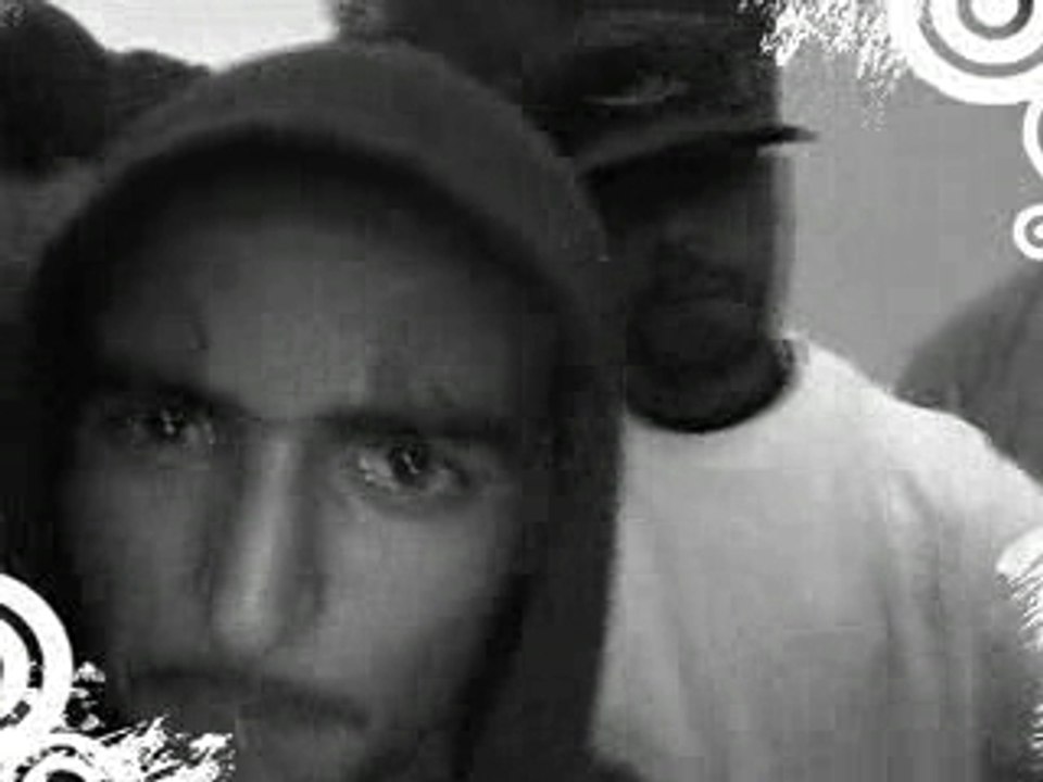 Freestyle Underground ZENKA FLOW