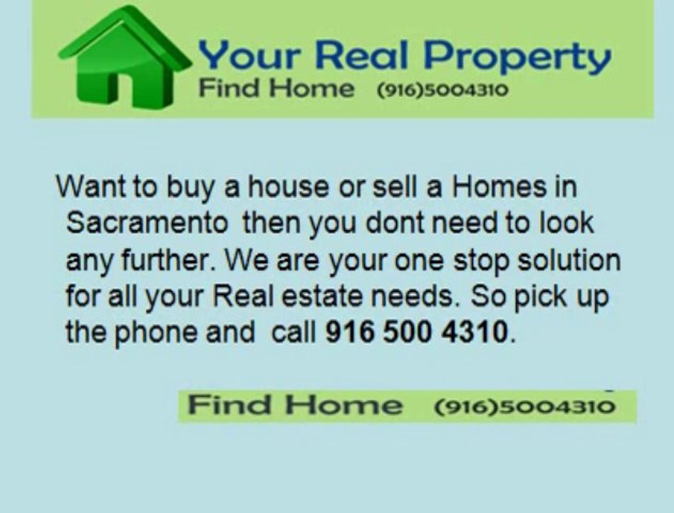 california home value