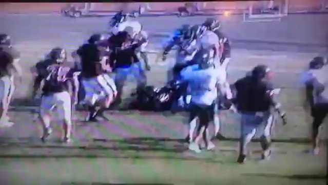 Mobile Capture Sep 27, 2013