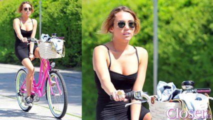 Eva Longoria, Alessandra Ambrosio… une silhouette de rêve grâce au sport (vidéo)